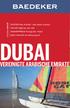 Wüsten Rub al-khali das»leere Viertel«Falken Jagd aus der Luft Araberpferde Könige der Wüste Burj Khalifa Im Höhenrausch DUBAI