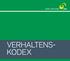 VERHALTENS- KODEX BVB_Vkodex_A5_RZ_2.indd :45