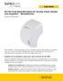AC750 Dual Band Wireless-AC Access Point, Router und Repeater - Wandstecker