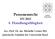 Personenrecht HS Handlungsfähigkeit. Ass.-Prof. Dr. iur. Michelle Cottier MA Juristische Fakultät der Universität Basel
