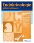 Endokrinologie. Informationen. Sonderheft 2017