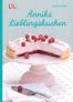 Inhalt. Kuchenlust & Backvergnügen 6 Erst lesen, dann backen 9 Die 10 beliebtesten Kuchen aus Anniks Café 10. Schnell 12.