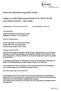 Anlage zur Akkreditierungsurkunde D-PL nach DIN EN ISO/IEC 17025:2005