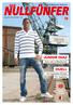 Ausgabe 14, 2013/14, , FSV Mainz 05. FC Augsburg