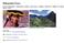 Höhepunkte Perus. Paracas-Nationalpark - Vulkanregion Arequipa - Colca-Canyon - Altiplano - Titicaca-See - Heiliges Tal - Machu Picchu - Cuzco