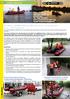 102 Seitenüberschrift AREIBTSBOOTE DAS MODELL POKER 380 UND 430 HEAVY DUTY MIT VIELEN EXTRAS SPEZIELL FÜR FEUERWEHREN