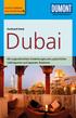 Gratis-Updates zum Download. Dubai. Gerhard Heck. Mit ungewöhnlichen Entdeckungstouren, persönlichen Lieblingsorten und separater Reisekarte