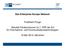 Das Enterprise Europe Network. Friedhelm Forge. Aktuelle Förderchancen im 7. FRP der EU für Informations- und Kommunikationstechnologien