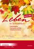 Herbst in Achtsamkeit. l Lebensimpulse. l Spiritualität und Gebet. l Religiöse Sachbücher. smileus / fotolia.com.