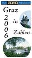Graz 2 in 0 0 Zahlen