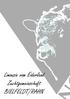 Limousin vom Eiderland Zuchtgemeinschaft BIELFELDT/RAHN