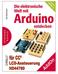 Arduino LC-Display-Ansteuerung Seite 2