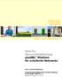 How-To Servervirtualisierung paedml Windows für schulische Netzwerke. paedml stabil und zuverlässig vernetzen. How-To Servervirtualisierung: