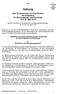 4/12. Satzung. über die Benutzung von Unterkünften des Sozialamts für Wohnungslose und Flüchtlinge Vom 25. März 2010