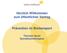 Herzlich Willkommen zum öffentlichen Vortrag. Prävention im Breitensport. Thorsten Saure Sportphysiotherapeut