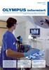 EUS. Ausgabe Innovative Diagnostik und Staging pankreatikobiliärer
