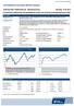 UniInstitutional European MinRisk Equities