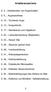 Inhaltsverzeichnis. S. 3...Verabreichen von Augentropfen. S Lidrandentzündung (Blepharitis) S Beeinträchtigungen des Sehens im Alter