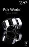Puk World. Preisliste 2010/2011