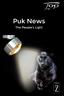 Puk News. The People's Light