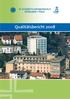 ST. ELISABETH-KRANKENHAUS RODALBEN / PFALZ. Qualitätsbericht 2008