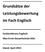 Grundsätze der Leistungsbewertung im Fach Englisch. Fachkonferenz Englisch Max-Ernst-Gesamtschule Köln