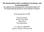 Forschungsprojekt am IHS. Susanne Pernicka Monika Feigl-Heihs Alfred Gerstl Peter Biegelbauer. im Auftrag des BM:BWK Laufzeit: Oktober 1999-Mai 2002