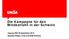 Die Kampagne für den Mindestlohn in der Schweiz. Tagung WSI 25.September 2013 Andreas Rieger, Unia und SGB Schweiz