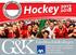 KTHC STADION ROT-WEISS E. V. 1. BUNDESLIGA DAMEN/HERREN. Hockey 2017
