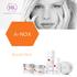 A-NOX FETTIGE UND UNREINE HAUT