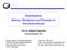 Distribution. Akteure, Strukturen und Prozesse im Distributionskanal. Prof. Dr. Waldemar Toporowski Sommersemester 2011