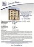 Eigentumswohnung mit EBK Salomonstr. 21, Görlitz 68 / MEA. 6% zzgl. 19% MwSt.