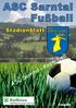 ASC Sarntal - Kastelbell. 7. Ausgabe