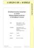 GERLINGER + MERKLE. Schalltechnisches Gutachten zu einem Bebauungsplanverfahren. Stadt Schwäbisch Gmünd