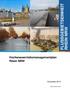 FLUSSGEBIETSEINHEIT RHEIN NRW. Hochwasserrisikomanagementplan Rhein NRW. Titel. Dezember