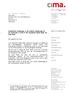 Gutachterliche Empfehlungen zu den textlichen Festsetzungen für den Einzelhandel im B-Plan Nr. 88 BusinessPark Elbufer Wedel der Stadt Wedel
