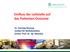 Einfluss der Leitstelle auf das Pa0enten- Outcome. Dr. Hartwig Marung Ins0tut für No5allmedizin (Leiter: Prof. Dr. Hp. Moecke)