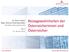Dr. Peter Laimer Mag. Johanna Ostertag-Sydler Direktion Raumwirtschaft Wien 12. Jänner Reisegewohnheiten der Österreicherinnen und Österreicher