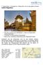 11-tägige Reise Einsteigertour: Höhepunkte rund um das goldene Dreieck Indien-Rajasthan