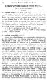 download unter  240 Entomolog. Mitteilungen XIV, 192 V Nr. 3/4. H. Sauter s Formosa-Ausbeute: Asi/inae ///. (D ip t)