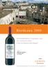Bordeaux Ein himmlisches Vergnügen oder der vielleicht beste Côte de Baleau überhaupt! 18 / Côte de Baleau St-Emilion AOC 75cl Fr. 19.