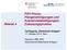Plangenehmigungen und Ausnahmebewilligungen; Zulassungsprozess. Referat Oktober 2012, Bern. Hermann Willi, BAV Sektionschef Elektrische Anlagen