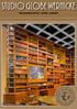 PROGRAMM OFFICE / HOME / LIBRARY