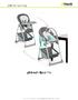 SIT'N RELAX-HEARTS. Sit'n Relax-Hearts. hauck GmbH + Co. KG :56 Sit'n Relax-Hearts ID2999