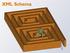 XML Schema und Objektorientierung