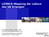 LOINC -Mapping der Labore des UK Erlangen
