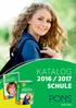 Getty Images/Andrew Rich KATALOG / 2017 Schule