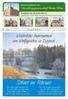 Mitteilungsblatt der. Amtsblatt der VG Berka/Werra. 20. Jahrgang Freitag, den 28. Februar 2014 Nr. 2