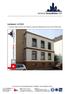 Kaufobjekt: KJI Zimmer-Apartment mit Balkon zwischen Musikerviertel und Bi-Altstadt