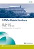 3. TNFa-Update Homburg